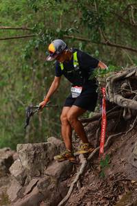 BIB: 
                            <button type="button" onclick="openModal(22191890)" class="btn btn-primary btn-sm float-right btn-popup" data-toggle="modal" data-target=".modal-high-quality">
                        <i class="fas fa-shopping-cart"></i> Add to Cart
                    </button>
                                            <button type="button" onclick="isThisMe(22191890, true)" class="btn btn-success btn-sm float-right btn-popup btn-isme hidden" data-toggle="tooltip" data-placement="bottom" title="นี่คือรูปของคุณใช่ไหม คลิกที่นี่เพื่อเอาเข้าอัลบั้ม">
                        <i class="fas fa-plus"></i> Add to album
                    </button>
                    <button type="button" onclick="isThisMe(22191890, false)" class="btn btn-warning btn-sm float-right btn-popup btn-isnotme hidden">
                        <i class="fas fa-ban"></i> Remove from album
                    </button>